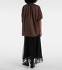 Monili cotton top