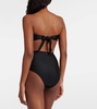 Timeless bikini