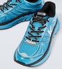 Kenzo-Pace sneakers