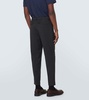Masco virgin wool chinos
