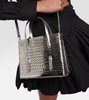 Le Mina 20 New Vienne shoulder bag
