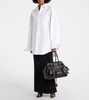 Bel Air Medium leather tote bag
