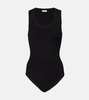 Tank bodysuit