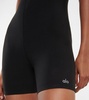 Technical bodysuit