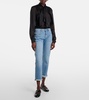 Ex Boyfriend slim jeans