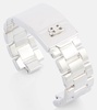 24/7 cuff bracelet
