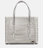 Le Mina 20 New Vienne shoulder bag