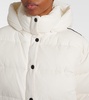 Love jacket