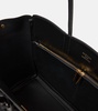 Bel Air Medium leather tote bag