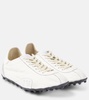 Sprinters Low sneakers