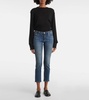 Prima slim jeans