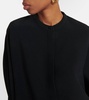 Crewneck shirt