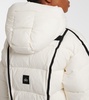 Love jacket