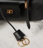 Bel Air Medium leather tote bag