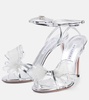 Reve embellished sandals 