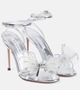 Reve embellished sandals 