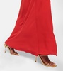 Cady maxi dress