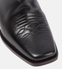 Cowboy Alter Mat ankle boots