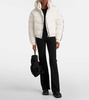 Love jacket
