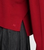 Angelo wool sweater