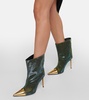 Alex ankle boots