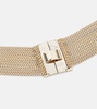 Vento necklace