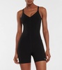 Technical bodysuit