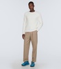 Kenzo-Pace sneakers