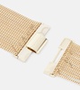Fervida chain bracelet