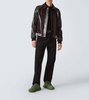 Men's Gucci cub3d sneaker