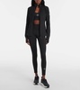 TruePurpose technical jacket