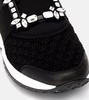 Viv' Run sneakers