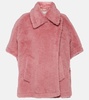 Tebe teddy cape