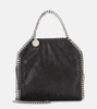 Falabella Tiny shoulder bag
