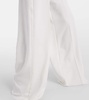 Elvy cady jumpsuit