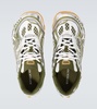Orbit sneakers