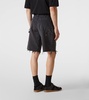 Cotton shorts