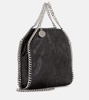 Falabella Tiny shoulder bag