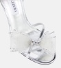 Reve embellished sandals 