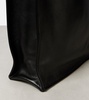 To Go Large leather tote bag