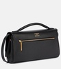 Bel Air leather crossbody bag