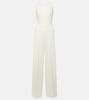 Elvy cady jumpsuit