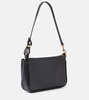 Rodeo Sling Pochette leather shoulder bag