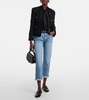 Ex Boyfriend slim jeans