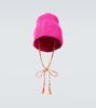 Beach Break bucket hat