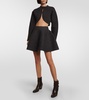 Ziggy Vienne leather ankle boots