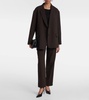 Bea oversized blazer
