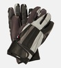 x Fusalp Iride ski gloves