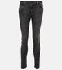Skinny jeans The Legging Ankle