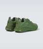 Men's Gucci cub3d sneaker